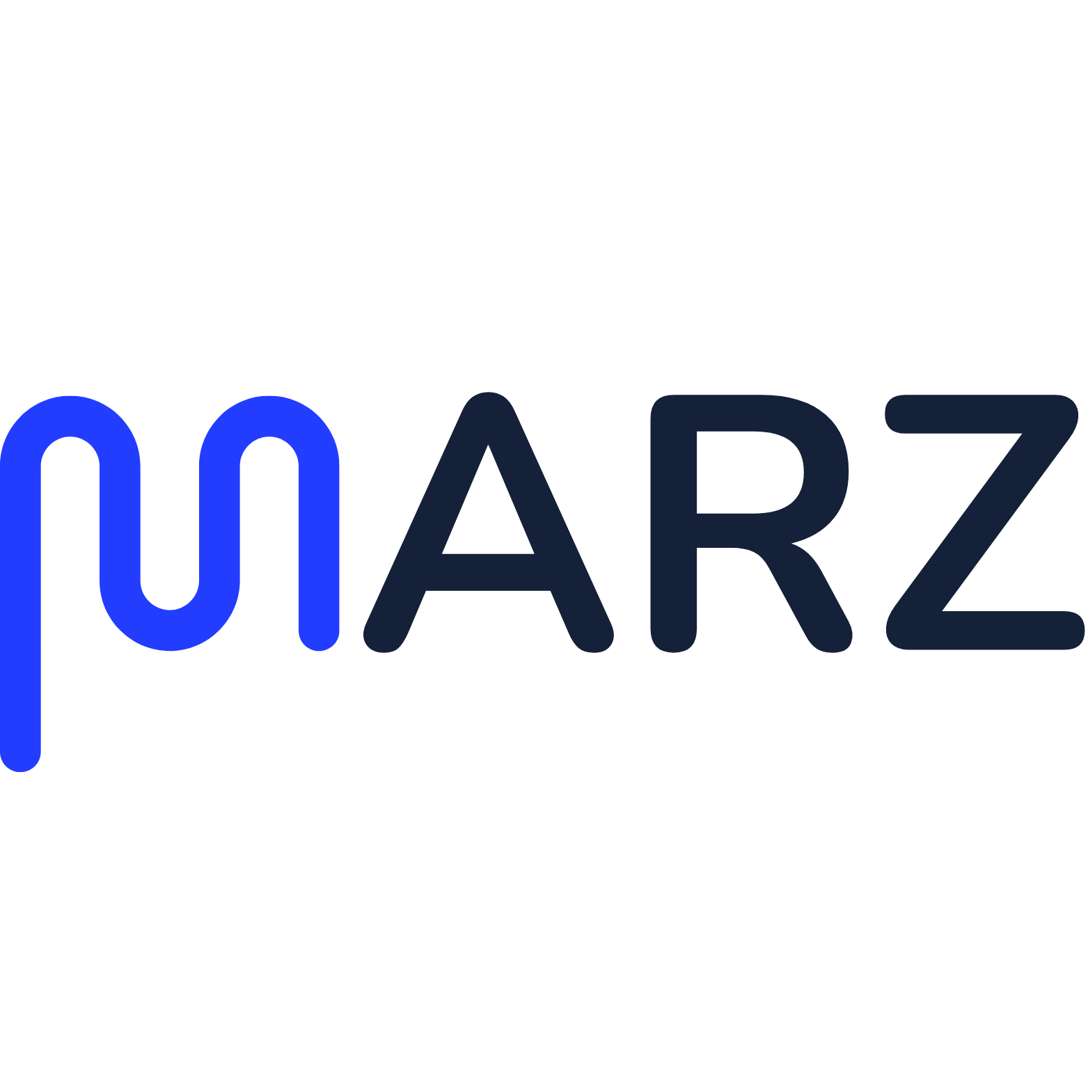 Marz Tech