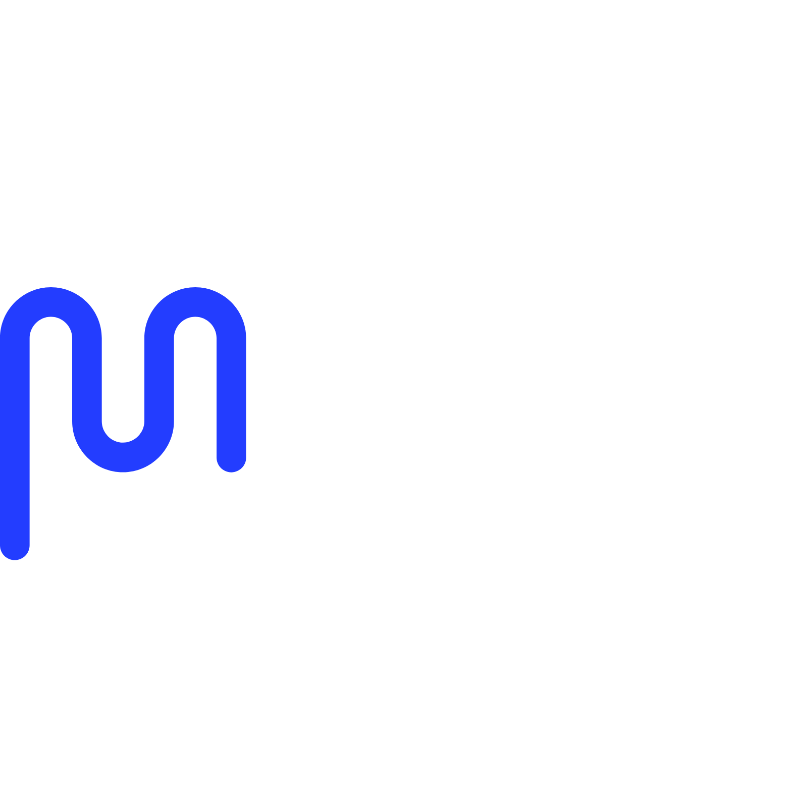 Marz Tech